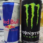 Energético.