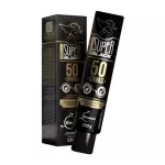 Pomada Super Black 50 Ervas 150g