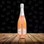 Chandon Passion 750ml