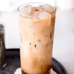 Ice Chaí