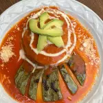 ENTOMATADAS