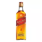 Red Label 500ml