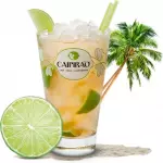 Caipirão