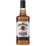 Jim Beam 1L