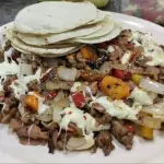 Alambre