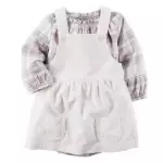 Conjunto G Colletion