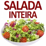 Salada (Inteira)