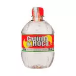 CANINHA DA ROÇA 500ML