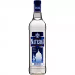 Vodka Natasha