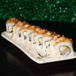 Iphone roll