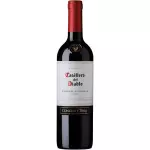 Casil. Del Diablo Cabernet (750ml)