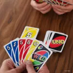 UNO!