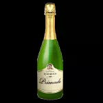 SANTIAGO QUEIROLO PRIMADO 750 ML