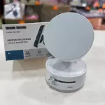 SOPORTE MAGNETICO DE CEL DE CELLULAR