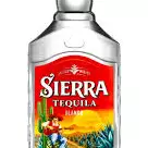 SIERRA TEQUILA