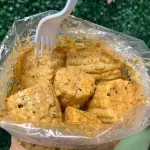 Marranada