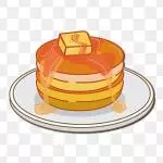 HOTCAKE 1 PZ
