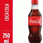 Coca-cola original