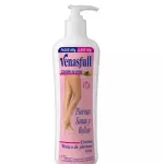 VENASFULL CREMA 400 GR LLEVE 420g