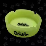 Cinzeiro Silicone Sadhu