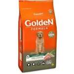 GOLDEN ADULTO FORMULA FRANGO 15KG
