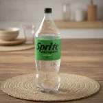 Sprite zero 2l