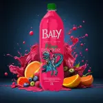 Baly Pitaya 2L