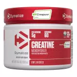 CREATINA DYMATIZE