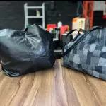 6522 BOLSO MANO M2