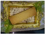 Pan sin gluten