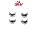 GORRA DIRECCIONAL GN125 X4 UNIDA NKM