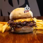 Sweet Onion