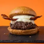 Bibusburger