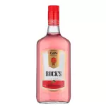 Gin Rock's Watermelon 1L