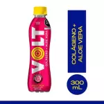 Volt rosado 300ml