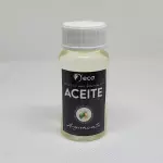 Aceite de aguacate 🥑