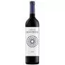 Terras de Galveias Colheita 750ml