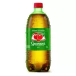 GUARANÁ ANTÁRTICA 1L