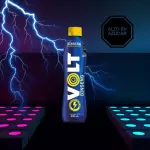 Volt 300ml.