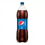 Pepsi 2L