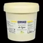 MOSTARDA DIJON FRANC BEAUFOR 1KG