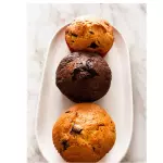 Muffins