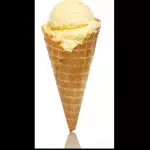Cono sencillo