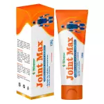 JOINT MAL GEL120G