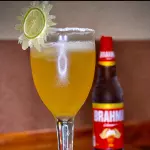CAIPICERVA