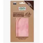 PROSCIUTTO MACINATO CERATTI 100g