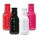 Te Hatsu
