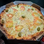 Mussarela