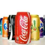 Lata (350ml)