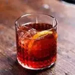 NEGRONI